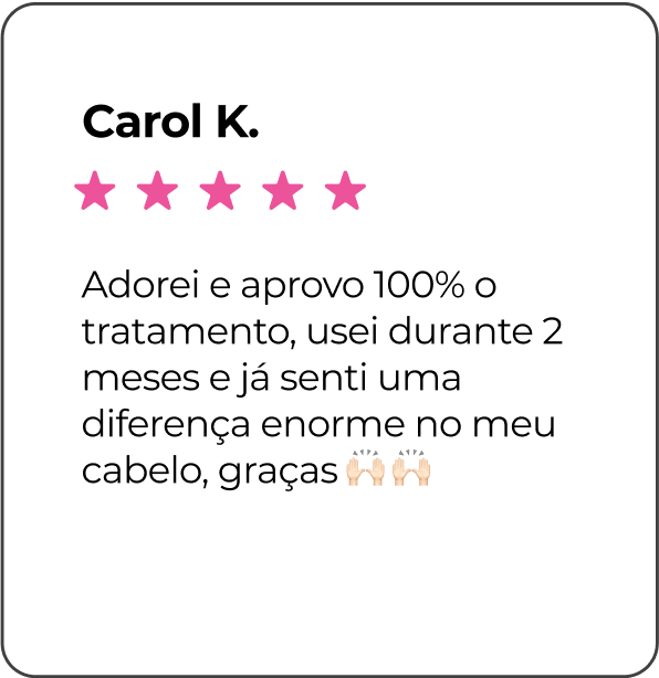 carol-1-1.png